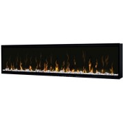 Електрокамін Dimplex Ignite XLF 60