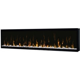 Електрокамін Dimplex Ignite XLF 60
