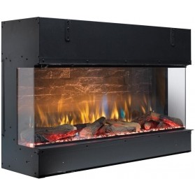 Електрокамін Dimplex Vivente 100