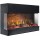 Електрокамін Dimplex Vivente 100