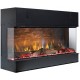 Електрокамін Dimplex Vivente 100
