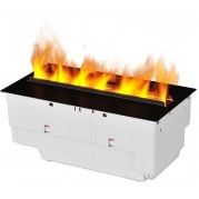 Електрокамін Dimplex Cassette 400 LED (CAS400LNH-INT)