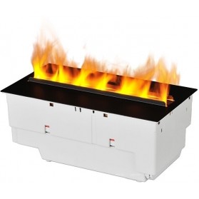 Електрокамін Dimplex Cassette 400 LED (CAS400LNH-INT)