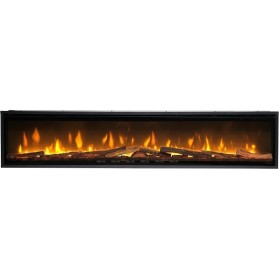 Електрокамін Dimplex Ignite Evolve 100