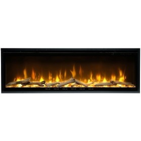 Електрокамін Dimplex Ignite Evolve 50