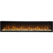 Електрокамін Dimplex Ignite Evolve 74