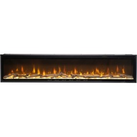 Електрокамін Dimplex Ignite Evolve 74