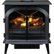 Електрокамін Dimplex Stockbridge