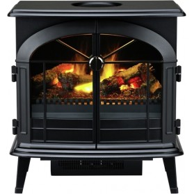 Електрокамін Dimplex Stockbridge