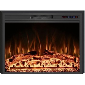 Електрокамін Royal Flame Goodfire Lite 33 (EF33B)