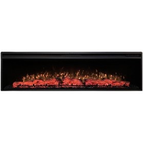 Електрокамін Royal Flame Vision 60 LOG Color N