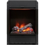 Електрокамін Dimplex Engine 400 Pro Range (68-400 Pro-Range)
