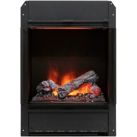 Електрокамін Dimplex Engine 400 Pro Range (68-400 Pro-Range)