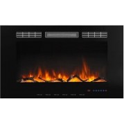 Електрокамін Royal Flame Shine EF 26 LED LOG