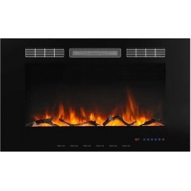 Електрокамін Royal Flame Shine EF 26 LED LOG