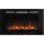 Електрокамін Royal Flame Shine EF 26 LED LOG