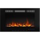 Електрокамін Royal Flame Shine EF 26 LED LOG