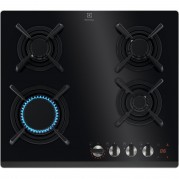 Варочна поверхня Electrolux KGG643753K