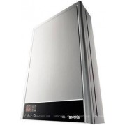 Gorenje GWH 12 NFEAC