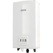 Бойлер Bosch Therm 4000 WTD 12 AME 