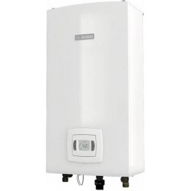 Бойлер Bosch Therm 4000 WTD 15 AME