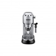 Ріжкова кавоварка еспресо DeLonghi EC685.M