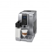 Кавомашина DeLonghi ECAM350.75S