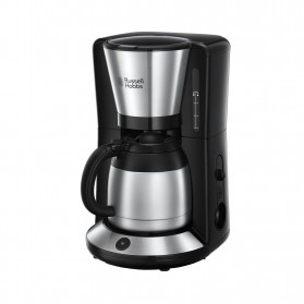 Крапельна кавоварка Russell Hobbs Adventure (24020-56)