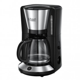 Крапельна кавоварка Russell Hobbs 24010-56