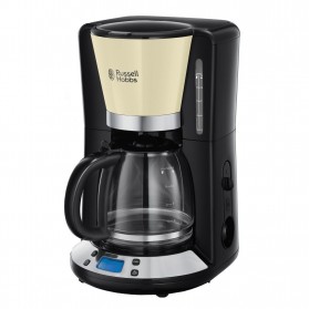 Крапельна кавоварка Russell Hobbs Colours Plus+ (24033-56)