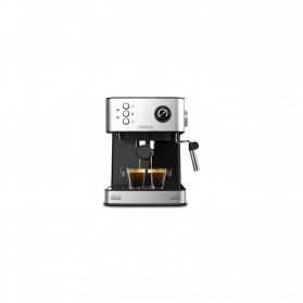 Ріжкова кавоварка еспресо Cecotec Cumbia Power Espresso 20 Professionale (CCTC-01556)