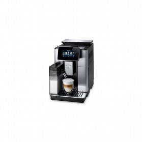 Кавомашина DeLonghi ECAM 610.74 MB (ECAM610.74MB)