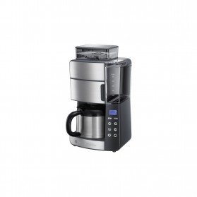 Крапельна кавоварка Russell Hobbs 25620-56