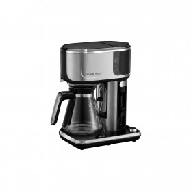 Крапельна кавоварка Russell Hobbs 26230-56