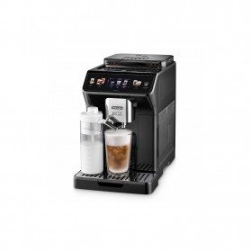 Кавомашина DeLonghi ECAM 450.65.G