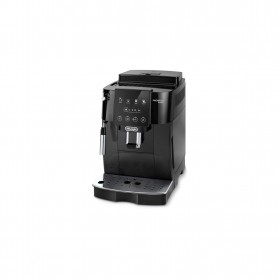 Кавомашина DeLonghi ECAM 220.21.B