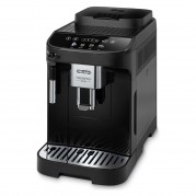 Кавомашина DeLonghi ECAM 290.21.B