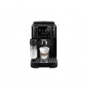 Кавомашина DeLonghi ECAM 220.60.B