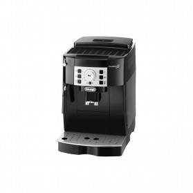 Кавомашина DeLonghi ECAM 22.112 B