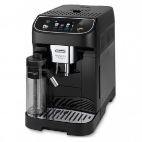 Кавомашина DeLonghi ECAM 320.60 B