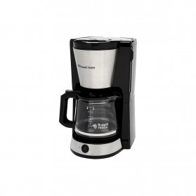 Крапельна кавоварка Russell Hobbs Heaton (27400-56)