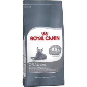 Сухий корм Royal Canin Oral Care 1.5 кг