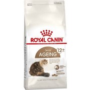 Сухий корм Royal Canin Ageing 12+ 2 кг