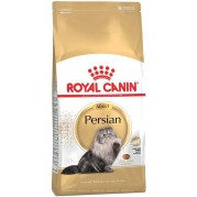 Сухий корм Royal Canin Persian 2 кг