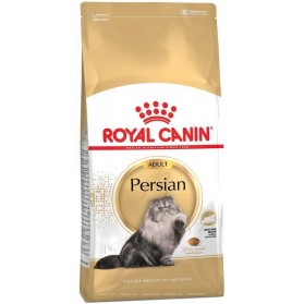 Сухий корм Royal Canin Persian 2 кг