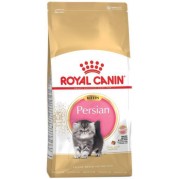 Сухий корм Royal Canin Persian Kitten 2 кг