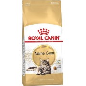Сухий корм Royal Canin Maine Coon 4 кг