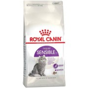 Сухий корм Royal Canin Sensible 10 кг