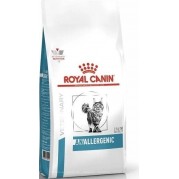 Сухий корм Royal Canin Anallergenic Feline 2 кг