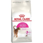 Сухий корм Royal Canin Aroma Exigent 2 кг